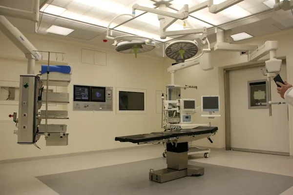 100% Medical Clinic Fitout & Equipment Finance: Chattel Mortgage Guide