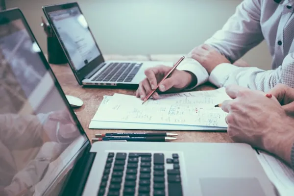 Asset Protection for Doctors: Separating Family Home from Practice Liabilities