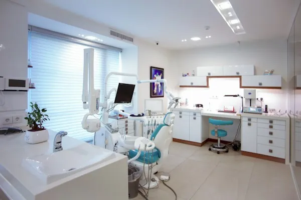 Commercial Medical Practice Property Loans & Fitouts (2026)