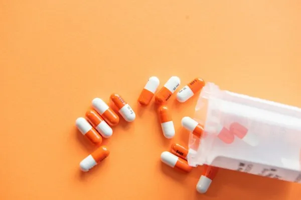 Clinical Pharmacist Home Loans: No LMI Policy & Pharmacy Buy-In Rules