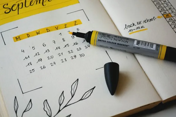 Future Employment Contracts for Medical Fellows & CMOs: Pre-Start Approvals