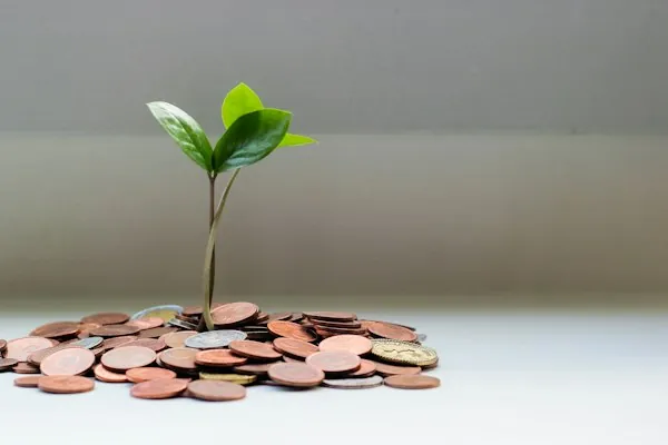 Medical Practice Acquisition & Goodwill Loans: 100% Cashflow Funding