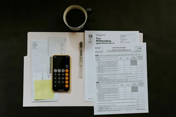 Salary Packaging & FBT Gross-Up for Medical Mortgages: Maximize Borrowing