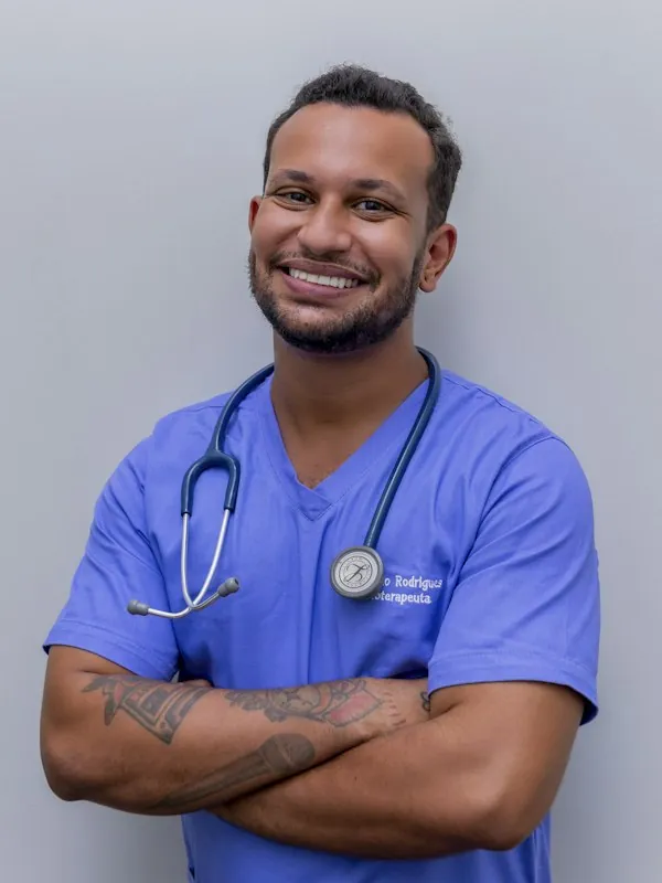 Dr. Jonathan M.